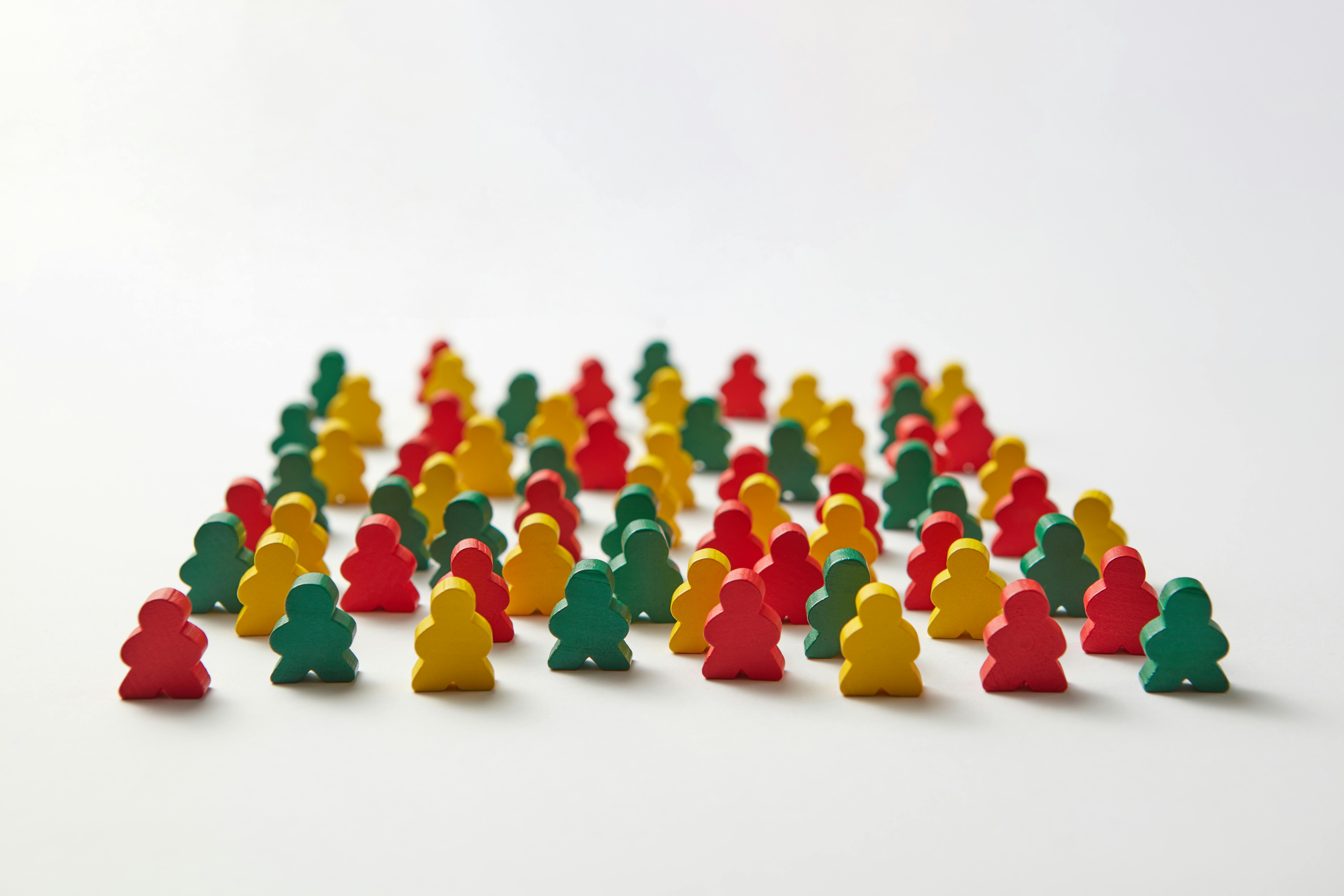 Academic Community