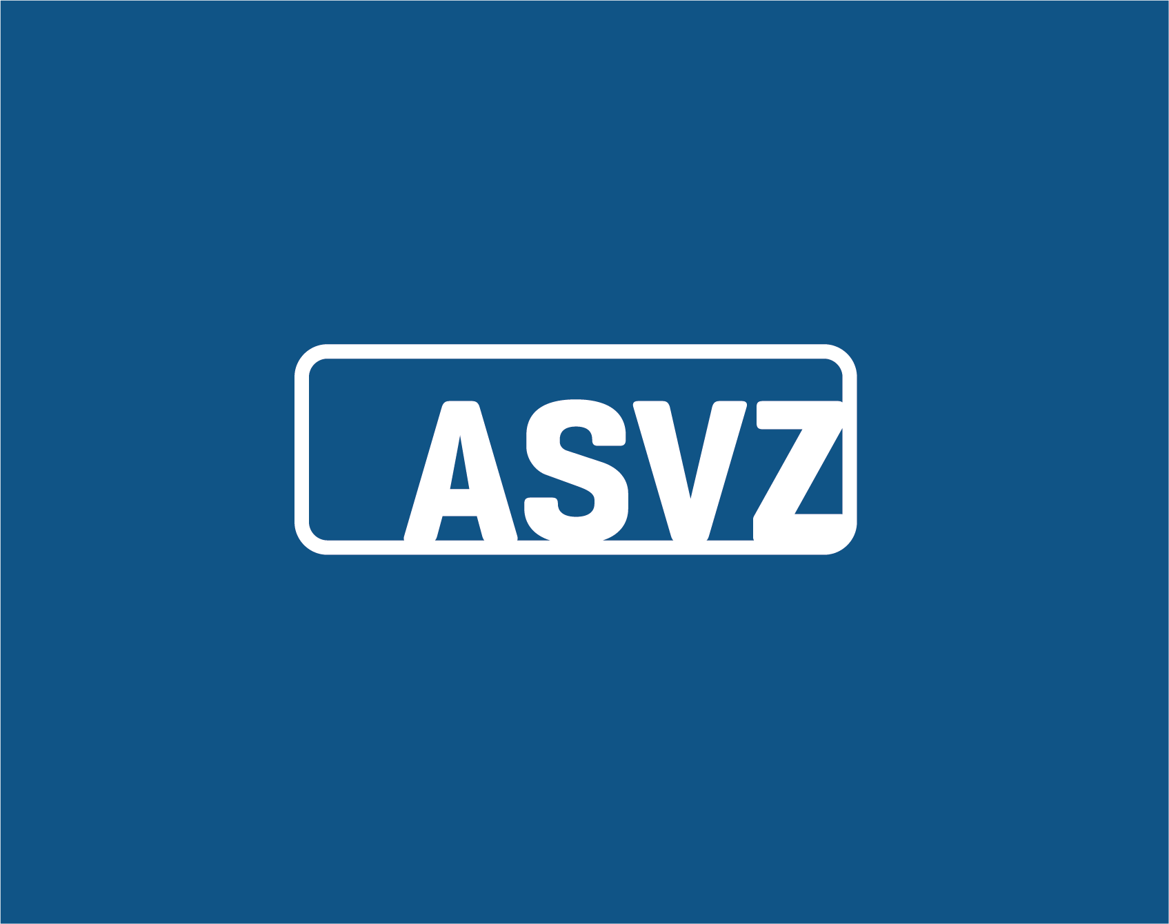 ASVZ Zurich