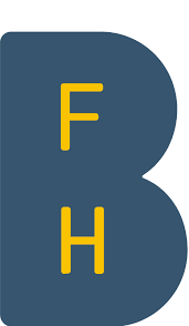 Berner Fachhochschule