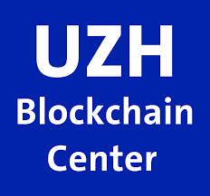 UZH Blockchain Center