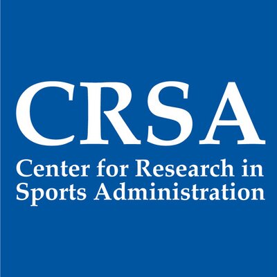 CRSA Zurich