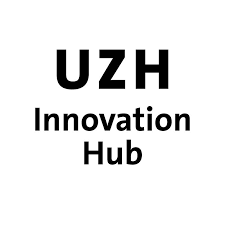UZH Innovation Hub