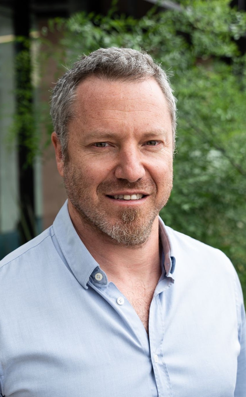 Prof. Dr. William Fuchs