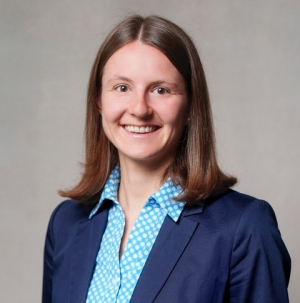 Verena Häberle