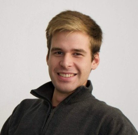 Pedro Pablo Pérez Velasco