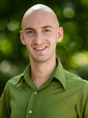 Prof. Dr. Fedor Sandomirskiy