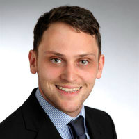 Prof. Dr. Jan Christoph Schlegel