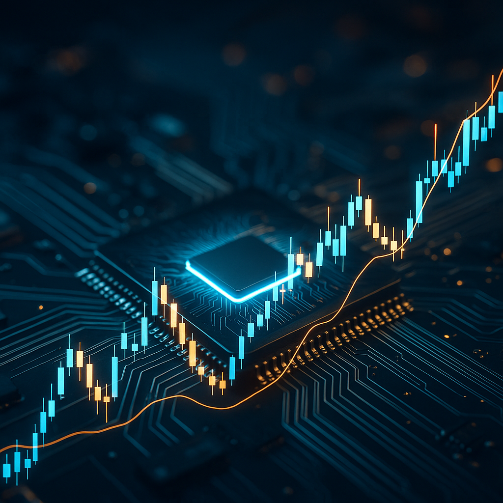 Machine Learning and AI