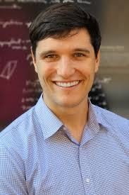 Nick Arnosti