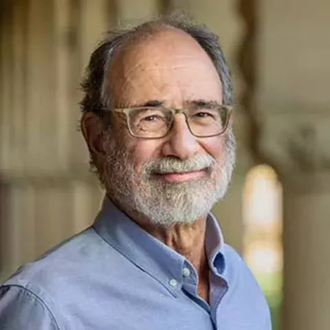 Al Roth