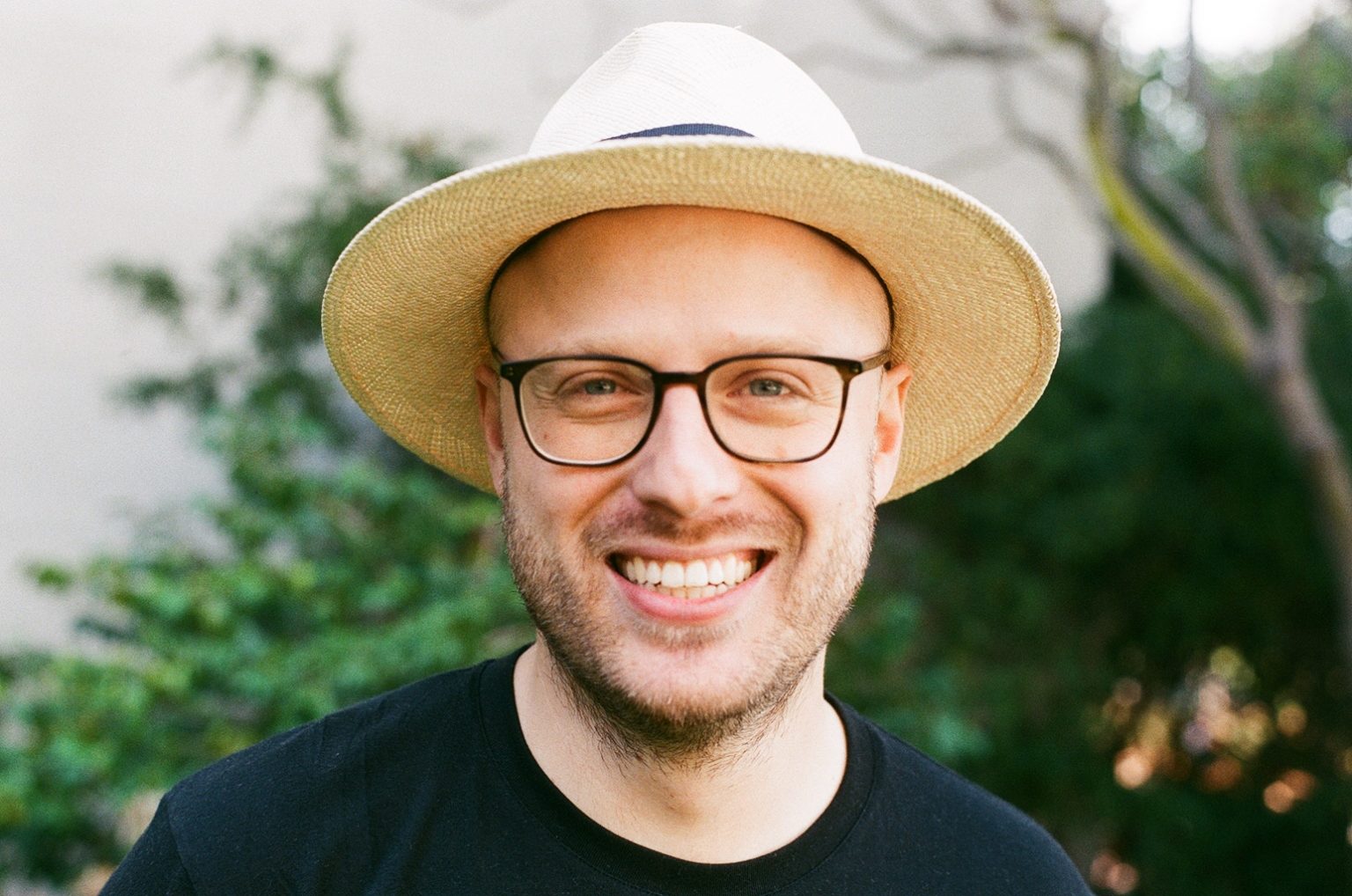 Alexander Teytelboym