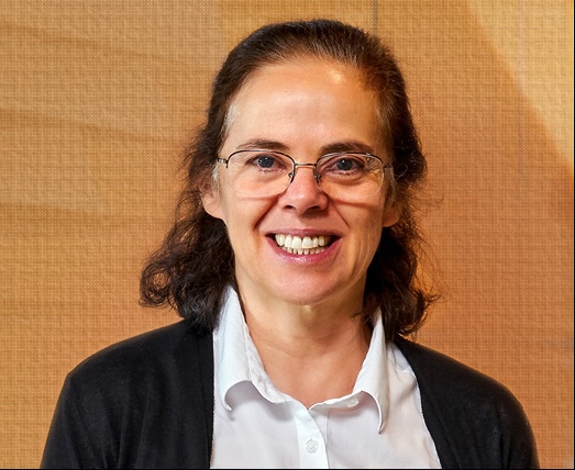Éva Tardos
